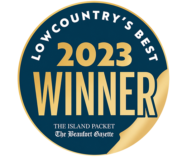 Low Country's 2023 Winner
